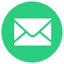 Base de données Oracle 24/7 RÉPONSE D'URGENCE Hotline: +86 13764045638