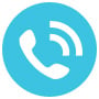 Base de données Oracle 24/7 RÉPONSE D'URGENCE Hotline: +86 13764045638